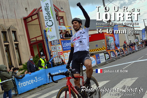 Tour du Loiret 2021/TourDuLoiret2021_0144.JPG
